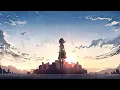 Download Lagu YOASOBI / ヨアソビ - アンコール [Encore] (Nightcore)