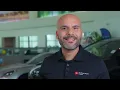 Online Car Buying - Spanish