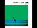 Wave - Antonio Carlos Jobim