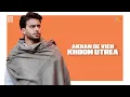 Desi Jatt | Mankirt Aulakh | Naseeb | Sabi Bhinder | Avvy Sra | Sky Digital | New Punjabi Song 2020