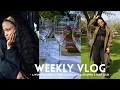 Download Lagu A working gworl!! | Wine tasting at Blaauklippen \u0026 Klein Zalze | Catching up with my friends 
