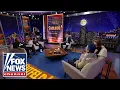 Tom Shillue The man they deplore who thinks exercise is a bore