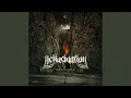 Download Lagu Ephemeral (feat. Francesco Artusato)