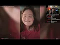 The Tik Tok Mom Meals Are Awful.