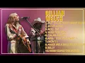 Everything Is Free (Revisited)-Gillian Welch-2024's hit parade-#model