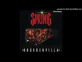 Download Lagu Spring - Ke Gerbang Sejahtera