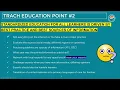 Nursing Grand Rounds Tracheostomy Safety and Education for Caregivers-Safe Care at Home
