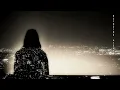 Loi - Blinding Lights (Remix)