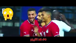 مهرجان طرزان علي كوكبى و محمد صلاح دندنها