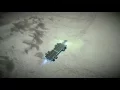 HOVER - Unity