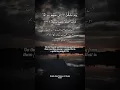 Download Lagu Surah qaaf (44 - 45) #shorts #shortfeed