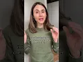 Clean Beauty is a scam DrDrayzday