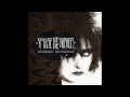 Siouxsie and the Banshees - Spellbound