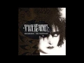 Siouxsie and the Banshees - Spellbound