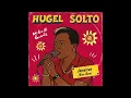 Hugel, SOLTO (FR) - Jamaican (Bam Bam) (Original Remix) x Taeyree