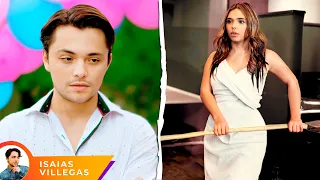 Mujer revela a tamalera que su novio tiene only