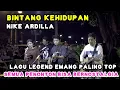 Download Lagu BINTANG KEHIDUPAN - NIKE ARDILLA (LIVE) PENDOPO LAWAS | NABILA MAHARANI FT TRI SUAKA