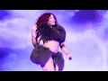 Download Lagu [4K] SZA - BMF (Live at SoFi Stadium LA - Barricade) | Grand National Tour 2025