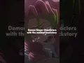 Download Lagu Demon Slayer Characters with the saddest backstory💔😔 #demonslayer #sad #kny