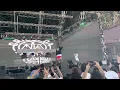 Download Lagu Griselda - DR BIRDS (Live at Coachella 2022)