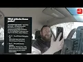 BIG CHANGES DoorDash s NEW Rewards Program Starts Dasher Tier Breakdown Perks