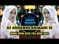 Download Lagu DJ INDIA ANDEKHI ANJAANI SI FULL BASS VIRAL TIKTOK 2022   DJ TIKTOK INDIA ANDEKA ANJAANA SA