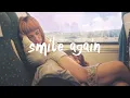 Download Lagu blackbear - smile again (Lyrics)
