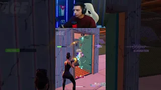 كيف هييك انحشرر    دندنها