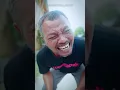 Download Lagu pak amir kalah dicurangi dayat