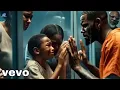 Download Lagu R. Kelly - Why Did I do What I Did? I Only blame Myself (2025 Official Music Video)