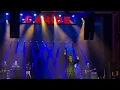 Teoman - Serseri (Canlı Performans) 