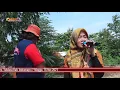 Download Lagu NGILANGAKEN RASA || SINGA DEPOK NEW CRISTALLIA NADA BPK. TASLAM
