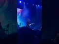 someone like u - lullaboy live in singapore (27.09.2022)