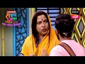 Download Lagu समीर, दत्तू, श्याम, अरुण आणि नम्रता | Maharashtrachi HasyaJatra | Ep 711 | Performance