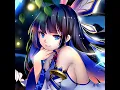 Kyoumen no Nami - YURiKA