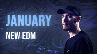 30 underrated edm songs you should hear january 2021
