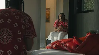 RJmrLA Stop Playin Wit Me Official Video 