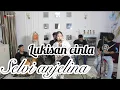 Download Lagu Selvi anjelina (cover) - lukisan cinta - pri audio - ARB official