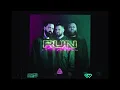 Freaks & Geeks - Run The Show ft. Flowdan