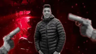 نزلت الحجز مكلبشني هينط شب هيكرتلي اسلام كابونجا وحوده بوده توزيع فيجو الدخلاوي مهرجانات 2024 