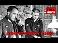 Behind Enemy Lines English Full Movie