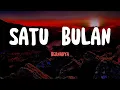 Download Lagu BERNADYA - SATU BULAN (Lirik) 🎵