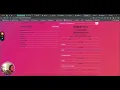 CSE 341 Contacts API Project Full-Stack Deployment with Swagger MongoDB and React