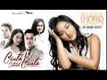 Download Lagu Soundtrack Lagu Sinetron Cinta Setelah Cinta Sctv - Kiara Karin - Oh Inikah Cinta? #viral #ost #2022