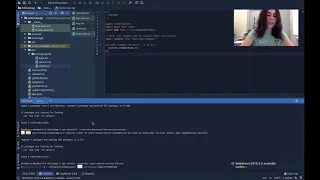 Why do you need Unit Testing in React Native application Tutorial