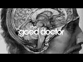 Download Lagu The good doctor theme song original with download link