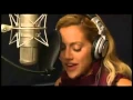 Download Lagu Brittany Murphy - Somebody To Love (Queen Cover's - \
