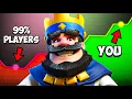 How to ALWAYS Win in Clash Royale