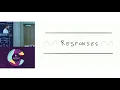 ElixirConf 2019 - Mint