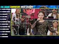 NIKEN SALINDRY FULL ALBUM || CAMPURSARI TRENDING TERBARU 2026 - ONCOM GONDRONG - WIJINING TRESNA
